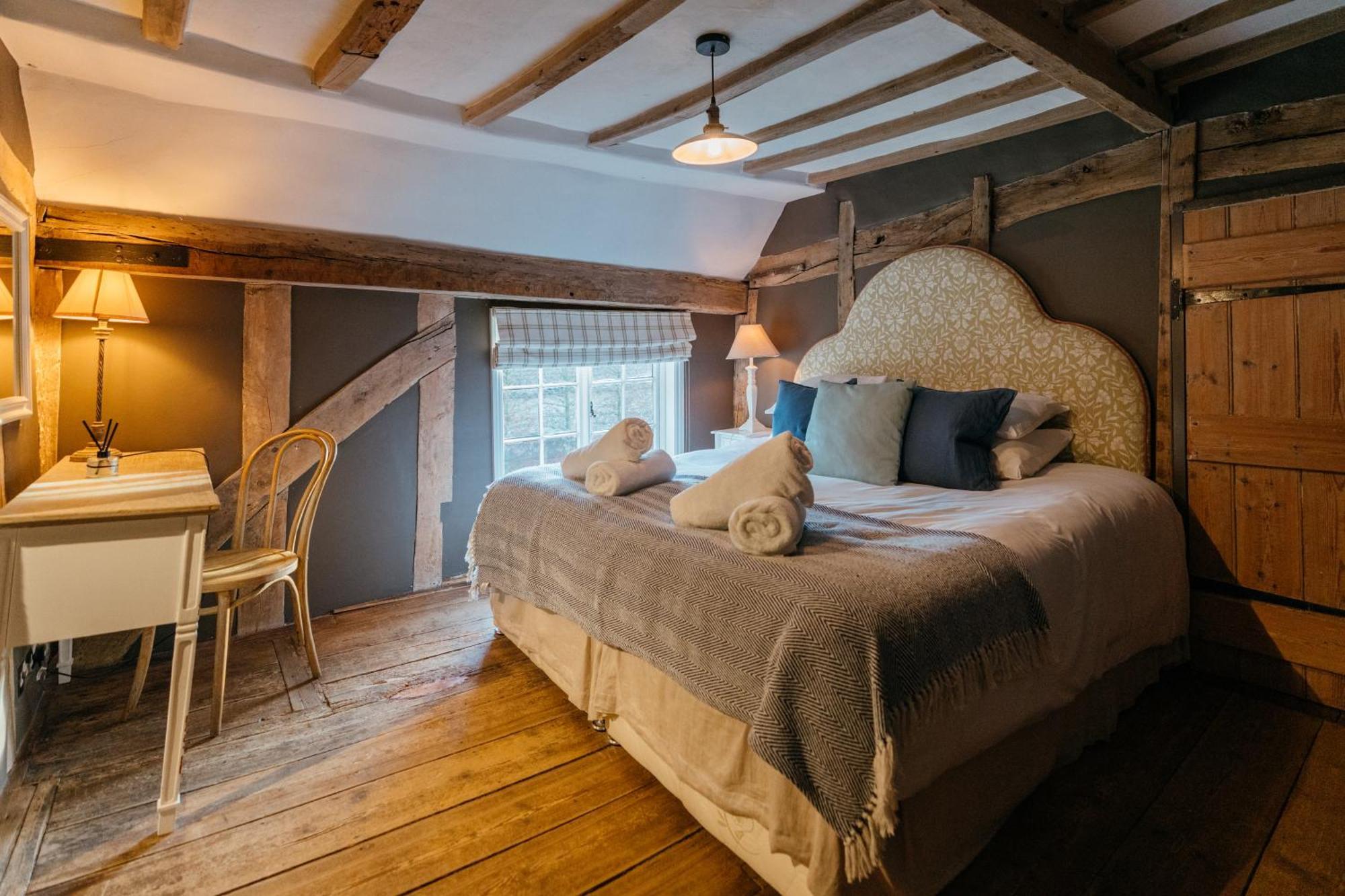 Retreat East Villa Ipswich Luaran gambar